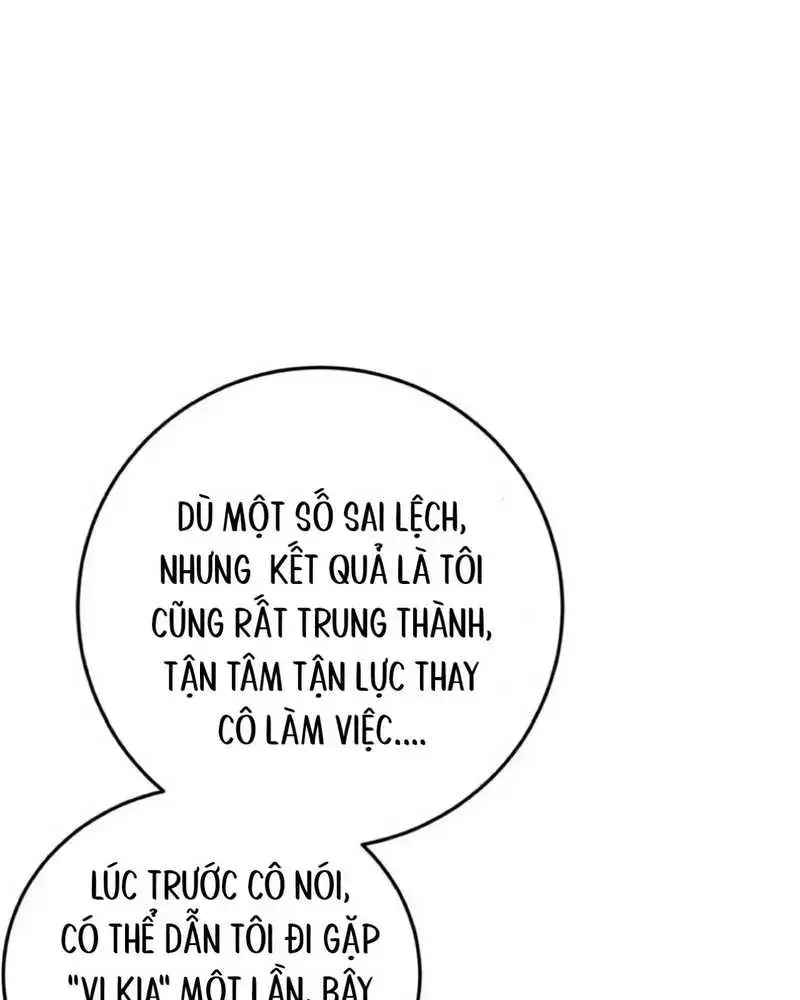 Cô Ấy Dường Như Đang Tán Tỉnh Tôi - Pheromone Chapter 23 - Trang 38