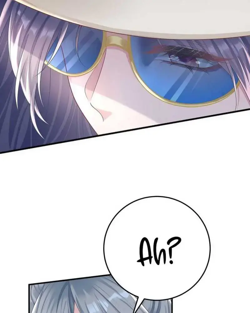 Cô Ấy Dường Như Đang Tán Tỉnh Tôi - Pheromone Chapter 24 - Trang 14