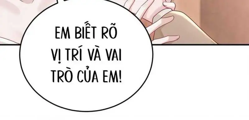 Cô Ấy Dường Như Đang Tán Tỉnh Tôi - Pheromone Chapter 24 - Trang 19