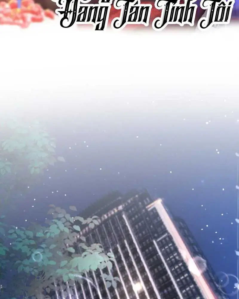 Cô Ấy Dường Như Đang Tán Tỉnh Tôi - Pheromone Chapter 24 - Trang 2