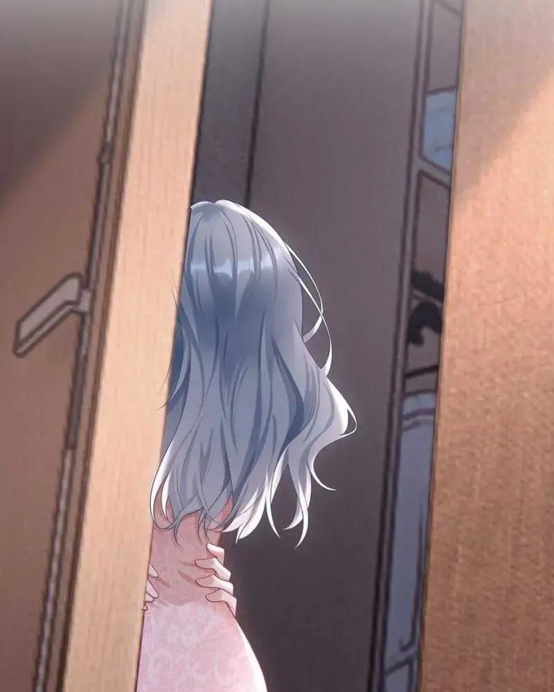 Cô Ấy Dường Như Đang Tán Tỉnh Tôi - Pheromone Chapter 24 - Trang 23