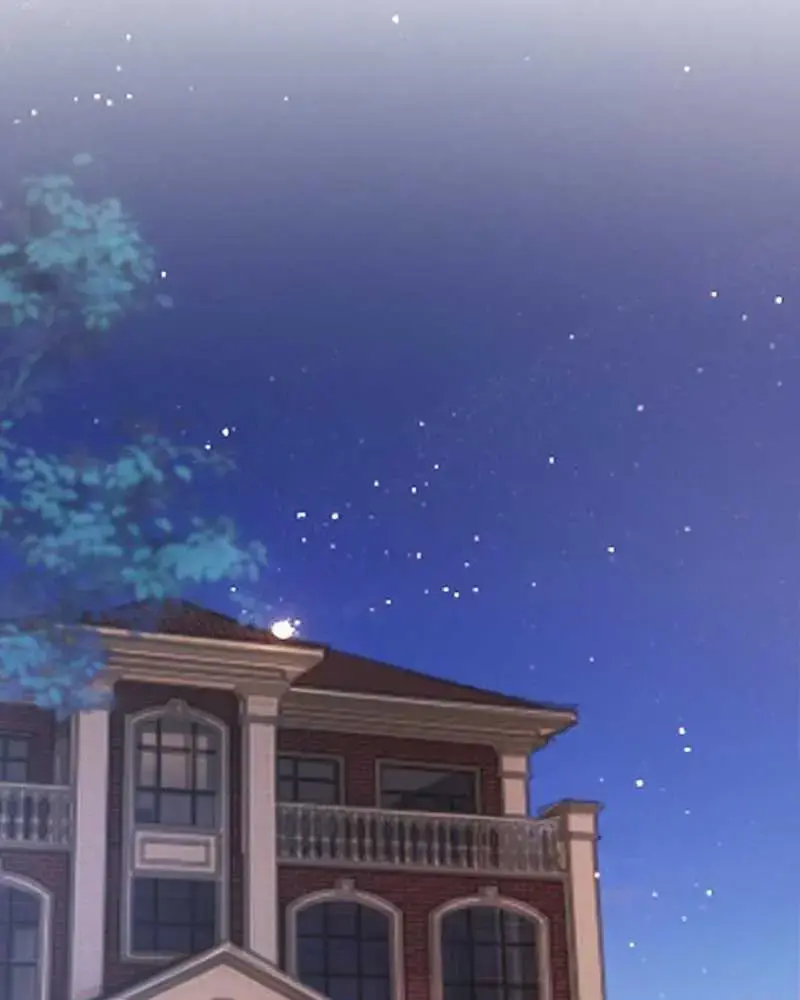 Cô Ấy Dường Như Đang Tán Tỉnh Tôi - Pheromone Chapter 24 - Trang 28