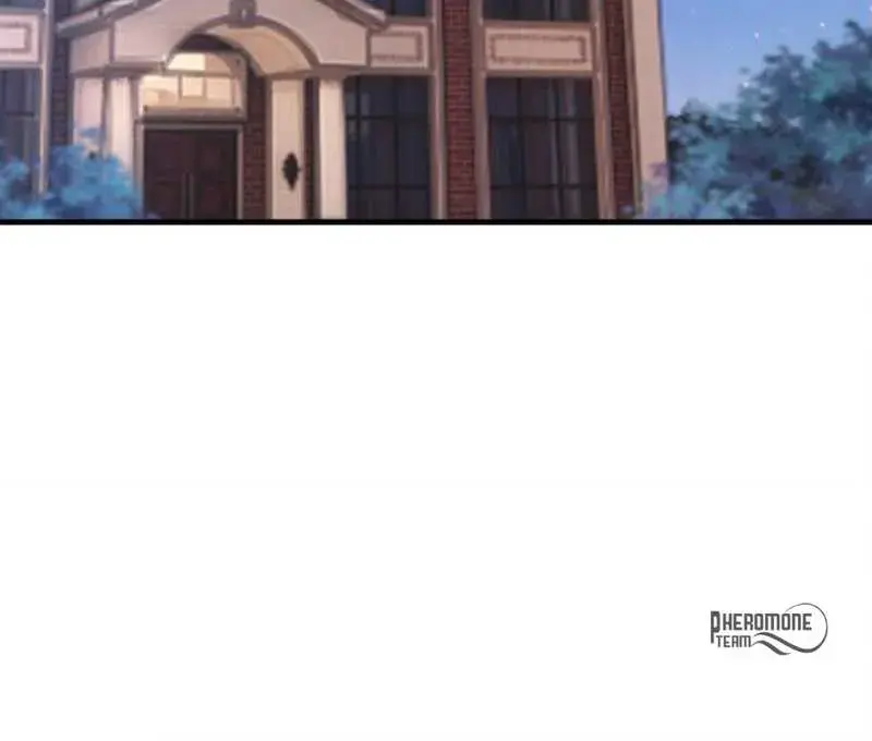 Cô Ấy Dường Như Đang Tán Tỉnh Tôi - Pheromone Chapter 24 - Trang 29
