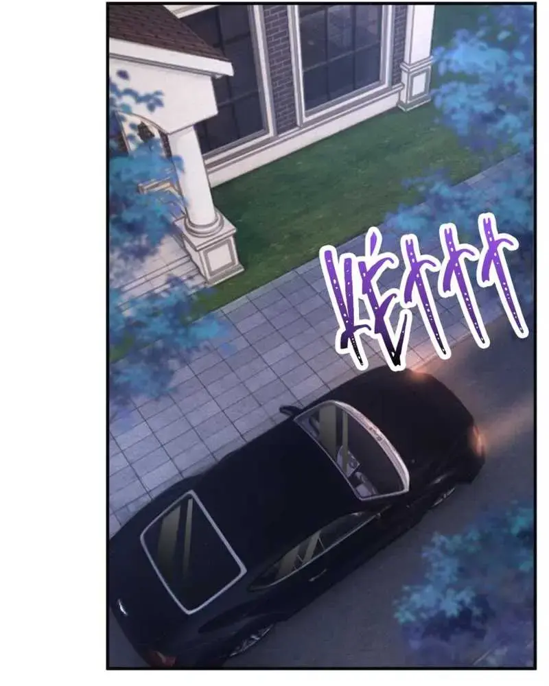 Cô Ấy Dường Như Đang Tán Tỉnh Tôi - Pheromone Chapter 24 - Trang 30