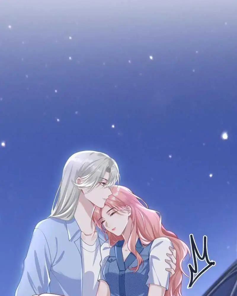 Cô Ấy Dường Như Đang Tán Tỉnh Tôi - Pheromone Chapter 24 - Trang 40