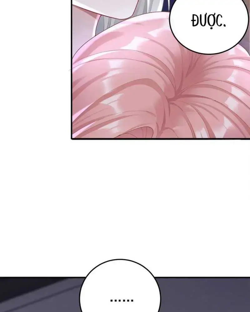 Cô Ấy Dường Như Đang Tán Tỉnh Tôi - Pheromone Chapter 24 - Trang 43