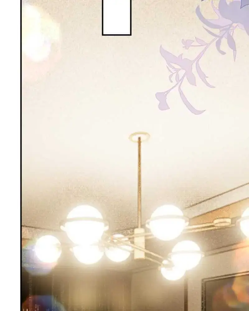 Cô Ấy Dường Như Đang Tán Tỉnh Tôi - Pheromone Chapter 24 - Trang 50