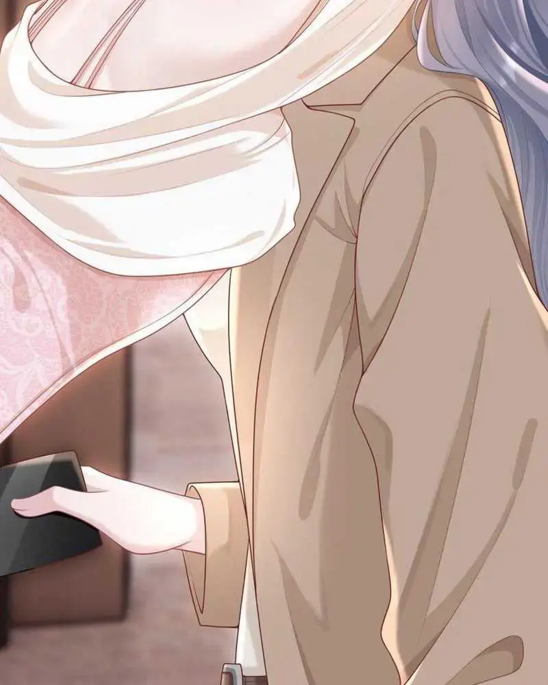 Cô Ấy Dường Như Đang Tán Tỉnh Tôi - Pheromone Chapter 24 - Trang 8