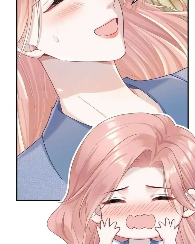 Cô Ấy Dường Như Đang Tán Tỉnh Tôi - Pheromone Chapter 25 - Trang 13