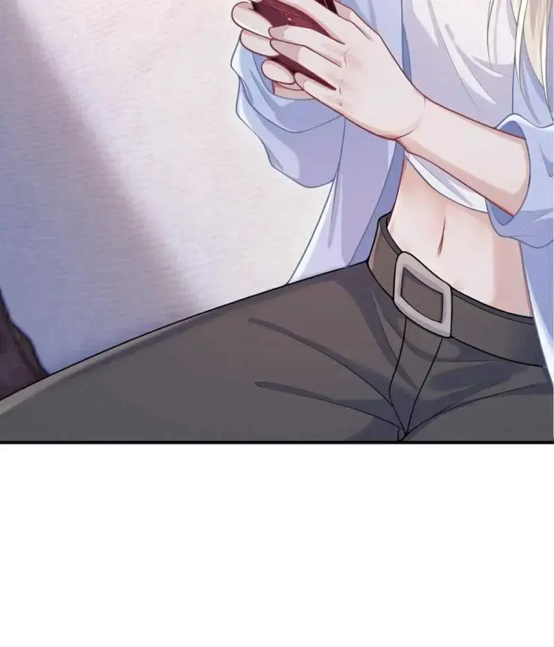 Cô Ấy Dường Như Đang Tán Tỉnh Tôi - Pheromone Chapter 25 - Trang 19