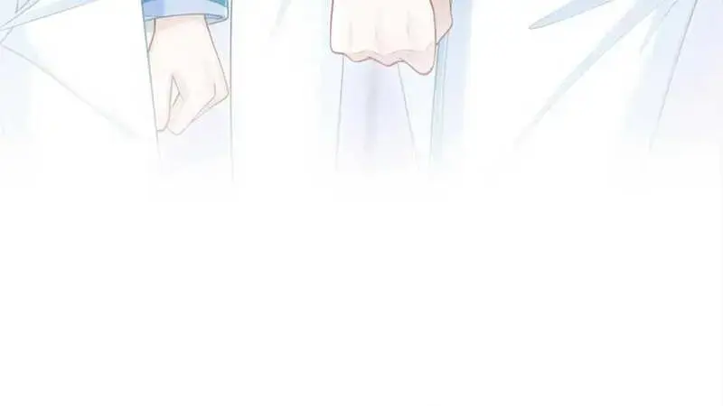Cô Ấy Dường Như Đang Tán Tỉnh Tôi - Pheromone Chapter 25 - Trang 29
