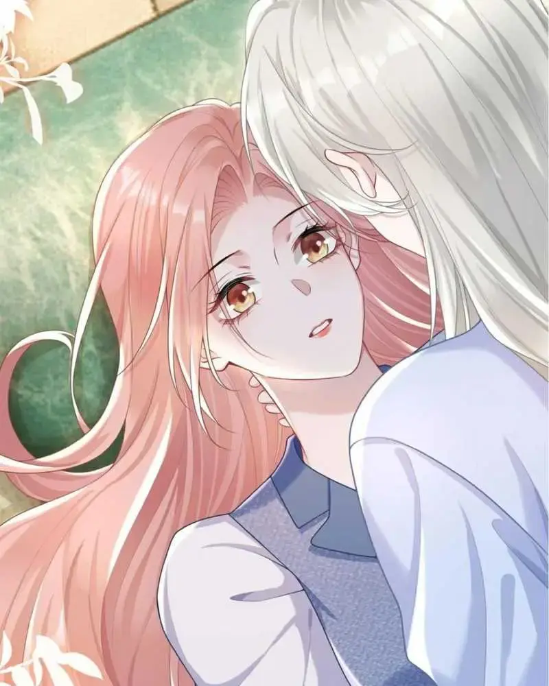 Cô Ấy Dường Như Đang Tán Tỉnh Tôi - Pheromone Chapter 25 - Trang 3
