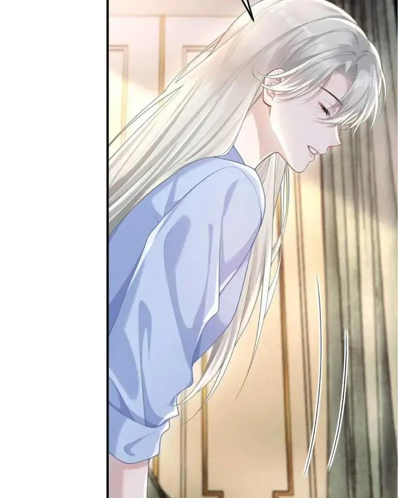 Cô Ấy Dường Như Đang Tán Tỉnh Tôi - Pheromone Chapter 25 - Trang 34