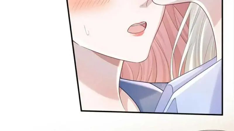 Cô Ấy Dường Như Đang Tán Tỉnh Tôi - Pheromone Chapter 25 - Trang 38