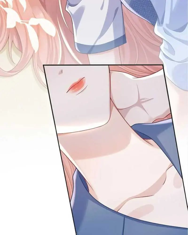 Cô Ấy Dường Như Đang Tán Tỉnh Tôi - Pheromone Chapter 25 - Trang 4