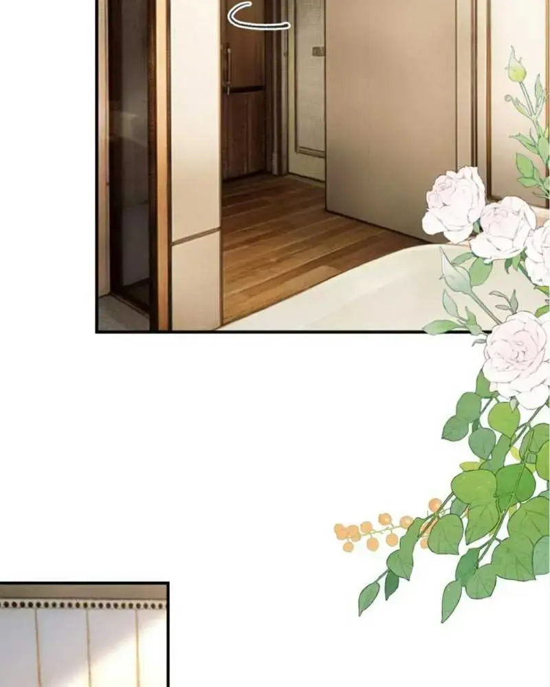 Cô Ấy Dường Như Đang Tán Tỉnh Tôi - Pheromone Chapter 25 - Trang 42
