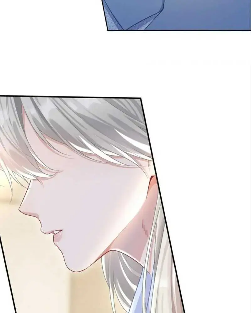 Cô Ấy Dường Như Đang Tán Tỉnh Tôi - Pheromone Chapter 25 - Trang 5