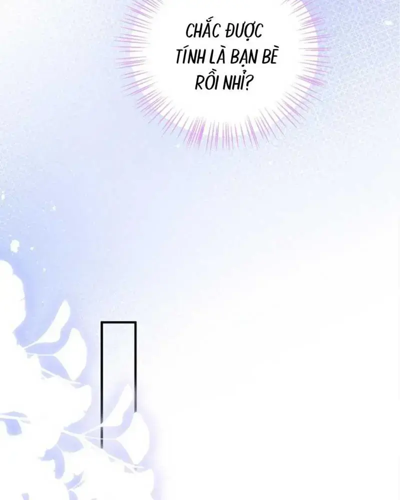 Cô Ấy Dường Như Đang Tán Tỉnh Tôi - Pheromone Chapter 25 - Trang 50
