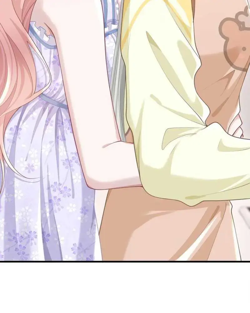 Cô Ấy Dường Như Đang Tán Tỉnh Tôi - Pheromone Chapter 26 - Trang 11