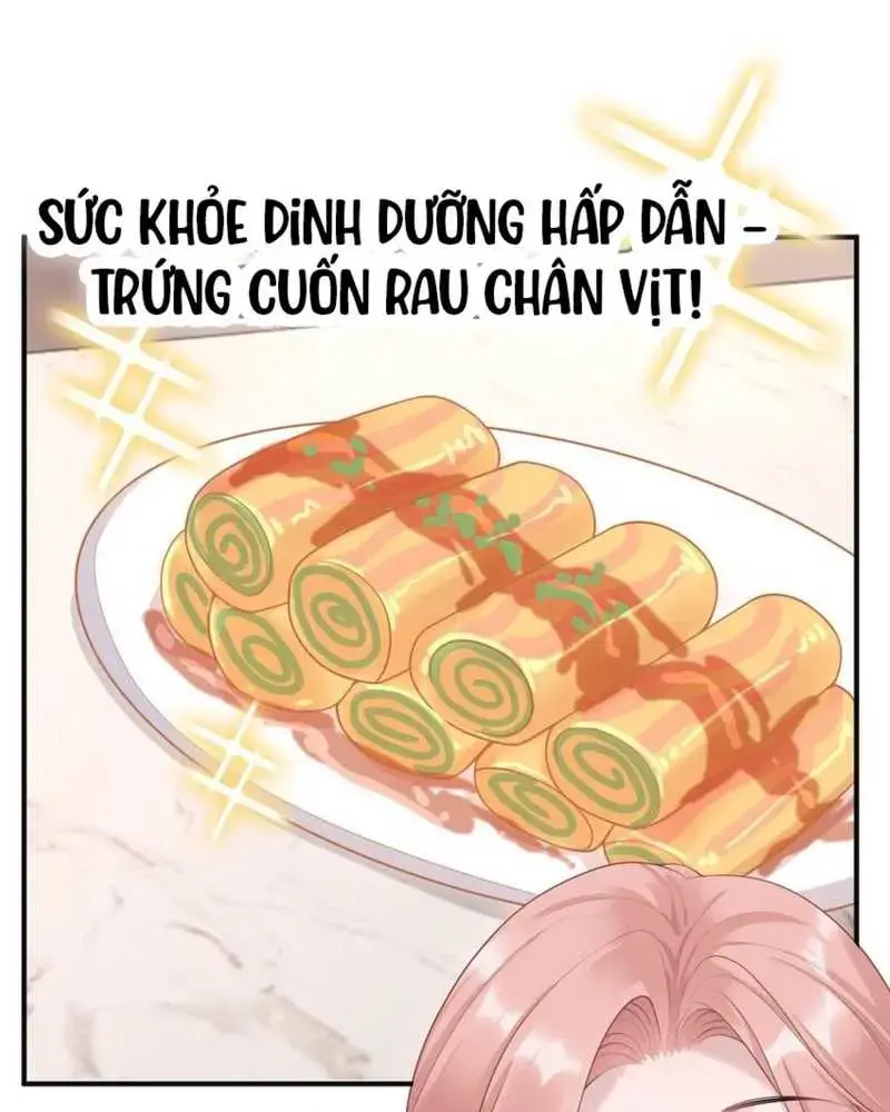 Cô Ấy Dường Như Đang Tán Tỉnh Tôi - Pheromone Chapter 26 - Trang 12