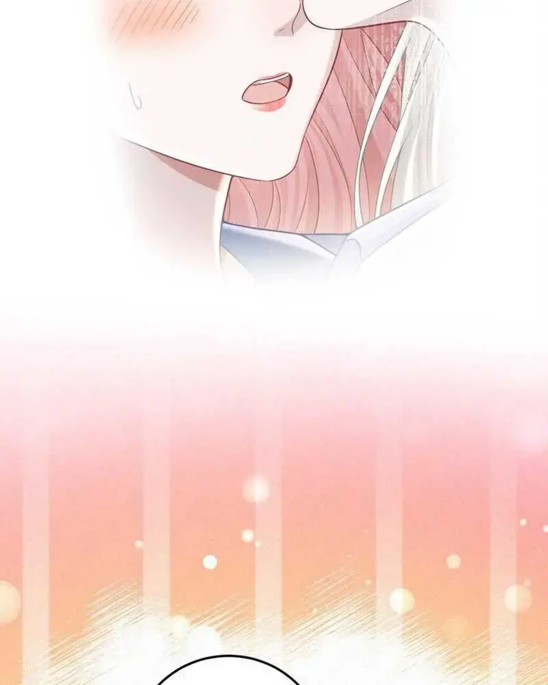 Cô Ấy Dường Như Đang Tán Tỉnh Tôi - Pheromone Chapter 26 - Trang 25