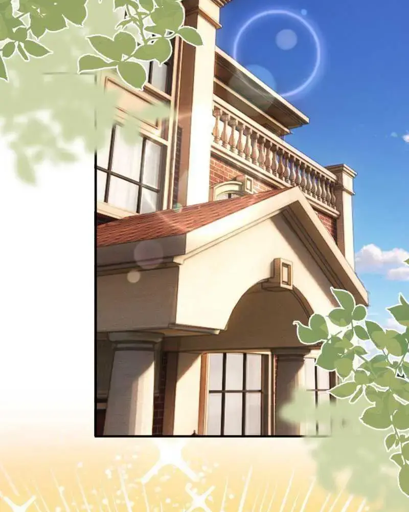 Cô Ấy Dường Như Đang Tán Tỉnh Tôi - Pheromone Chapter 26 - Trang 3