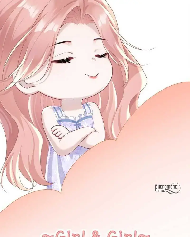 Cô Ấy Dường Như Đang Tán Tỉnh Tôi - Pheromone Chapter 26 - Trang 37