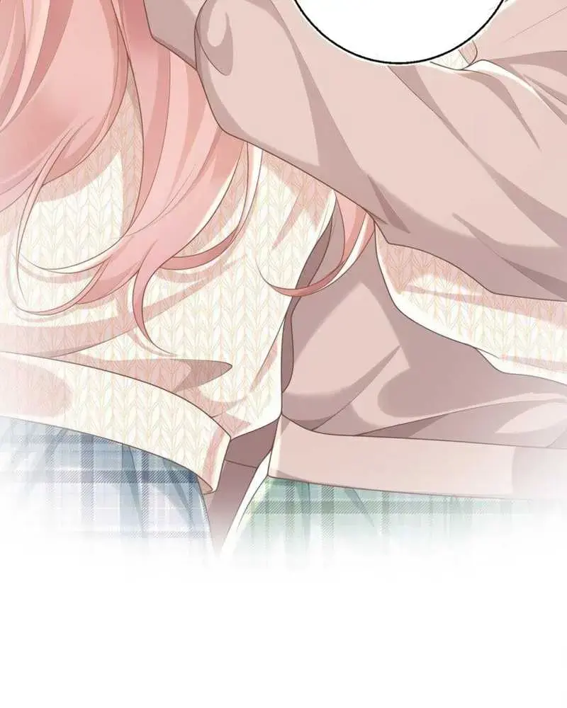 Cô Ấy Dường Như Đang Tán Tỉnh Tôi - Pheromone Chapter 26 - Trang 48