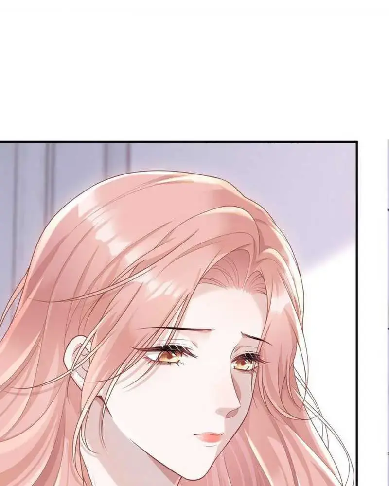 Cô Ấy Dường Như Đang Tán Tỉnh Tôi - Pheromone Chapter 26 - Trang 50