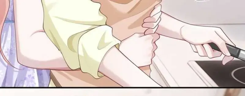 Cô Ấy Dường Như Đang Tán Tỉnh Tôi - Pheromone Chapter 26 - Trang 9