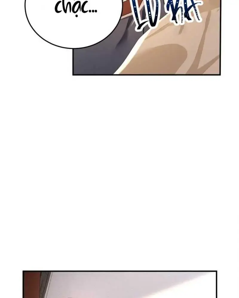 Cô Ấy Dường Như Đang Tán Tỉnh Tôi - Pheromone Chapter 27 - Trang 13