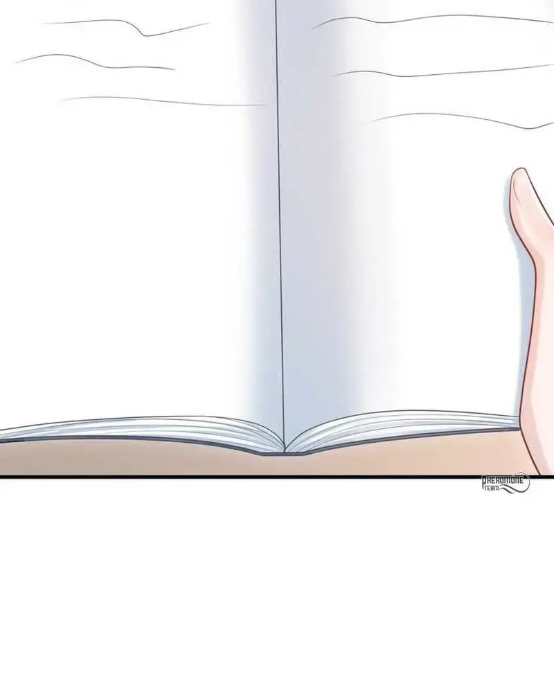 Cô Ấy Dường Như Đang Tán Tỉnh Tôi - Pheromone Chapter 27 - Trang 21