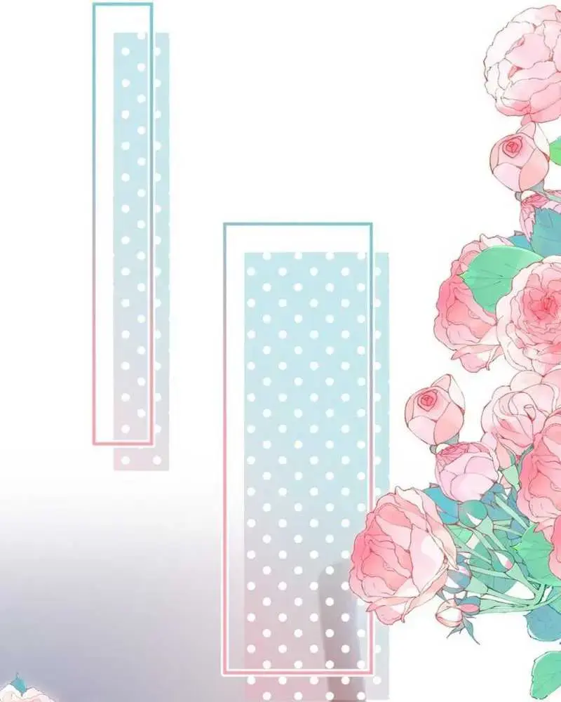 Cô Ấy Dường Như Đang Tán Tỉnh Tôi - Pheromone Chapter 27 - Trang 24