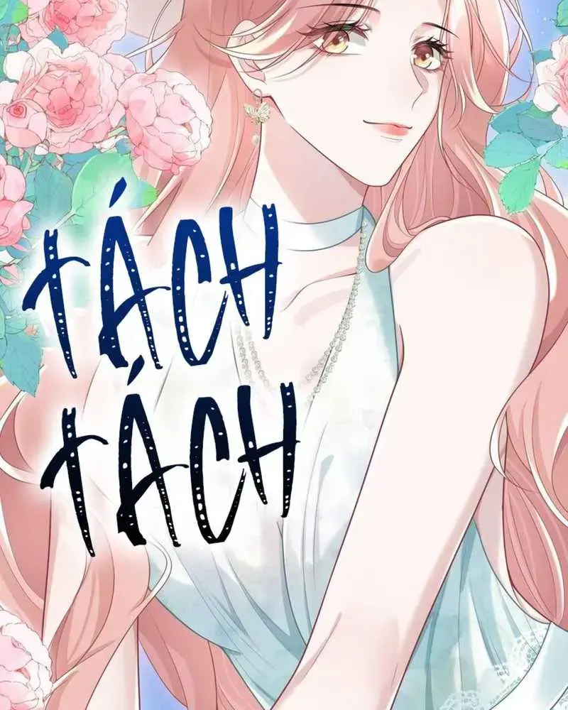 Cô Ấy Dường Như Đang Tán Tỉnh Tôi - Pheromone Chapter 27 - Trang 27