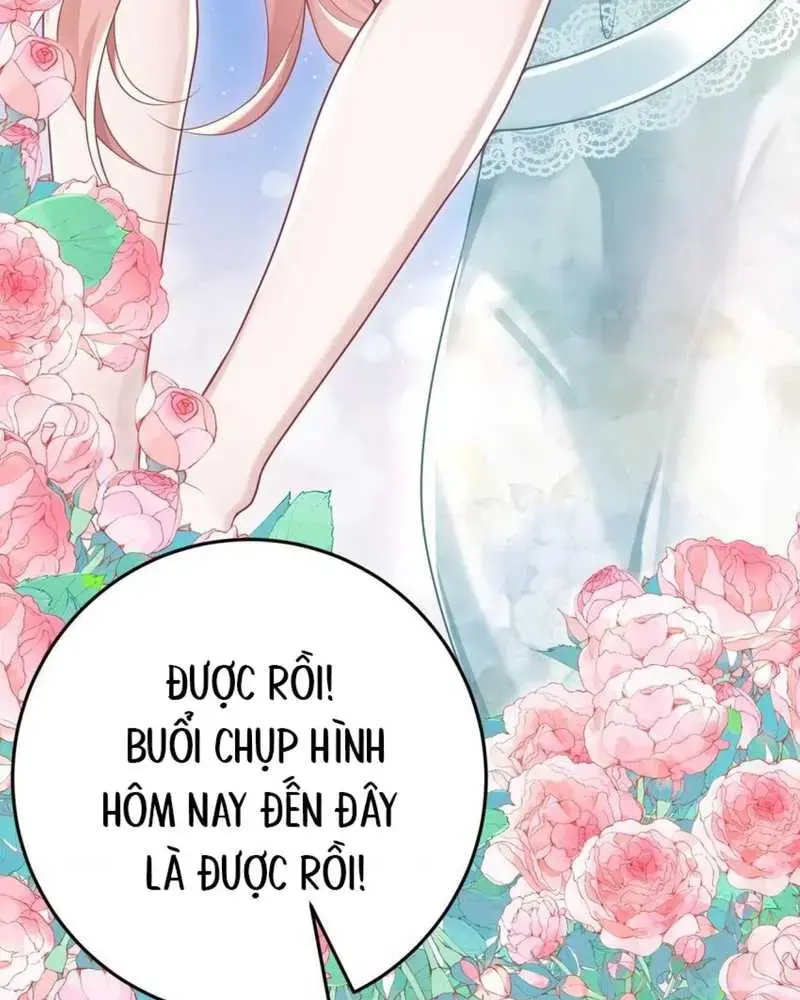 Cô Ấy Dường Như Đang Tán Tỉnh Tôi - Pheromone Chapter 27 - Trang 28