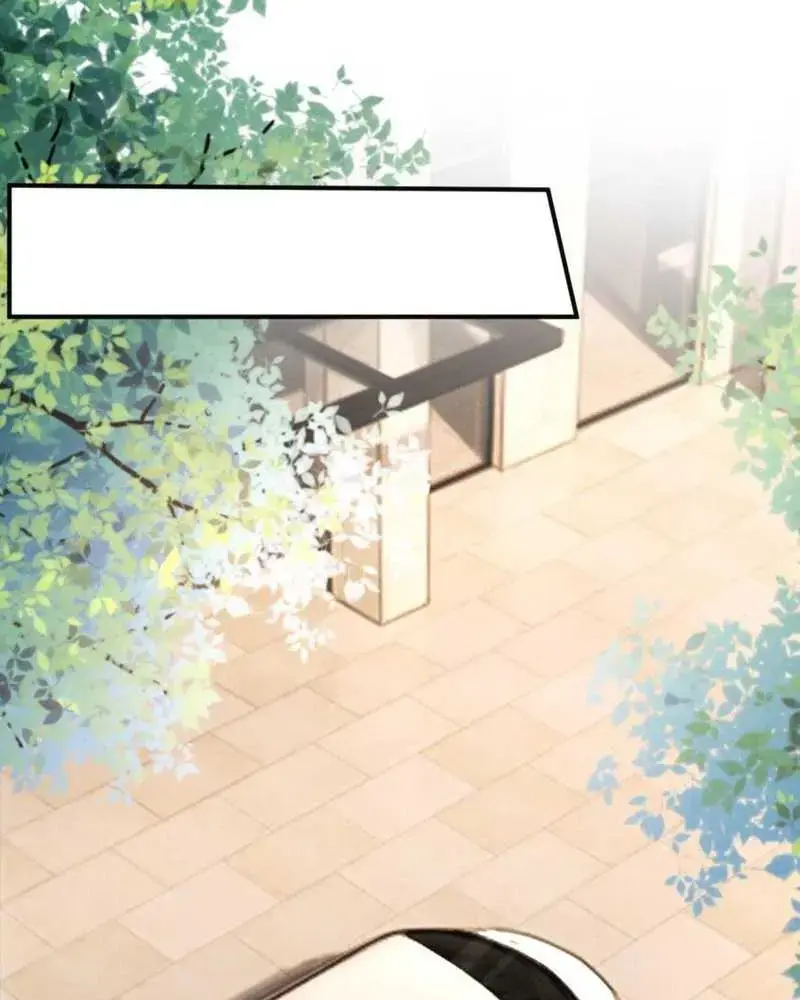 Cô Ấy Dường Như Đang Tán Tỉnh Tôi - Pheromone Chapter 27 - Trang 31
