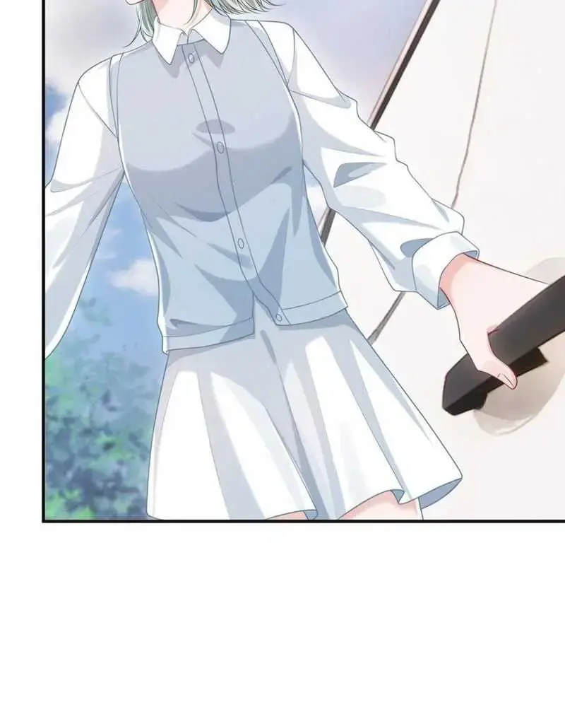 Cô Ấy Dường Như Đang Tán Tỉnh Tôi - Pheromone Chapter 27 - Trang 45