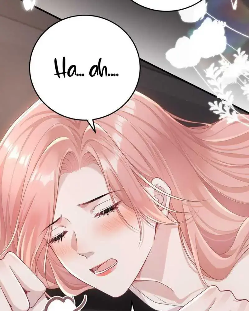 Cô Ấy Dường Như Đang Tán Tỉnh Tôi - Pheromone Chapter 27 - Trang 49