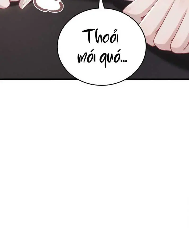 Cô Ấy Dường Như Đang Tán Tỉnh Tôi - Pheromone Chapter 27 - Trang 50