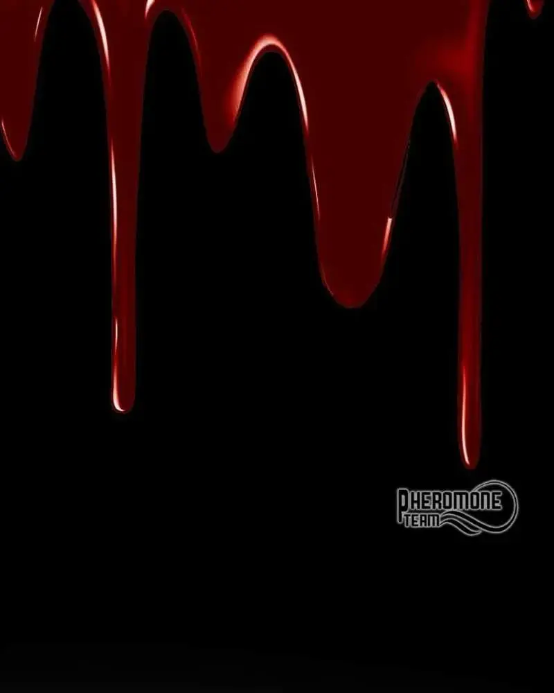 Cô Ấy Dường Như Đang Tán Tỉnh Tôi - Pheromone Chapter 28 - Trang 15