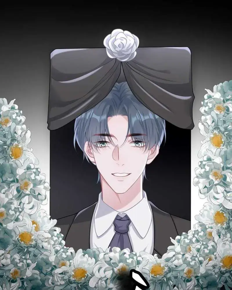 Cô Ấy Dường Như Đang Tán Tỉnh Tôi - Pheromone Chapter 28 - Trang 16