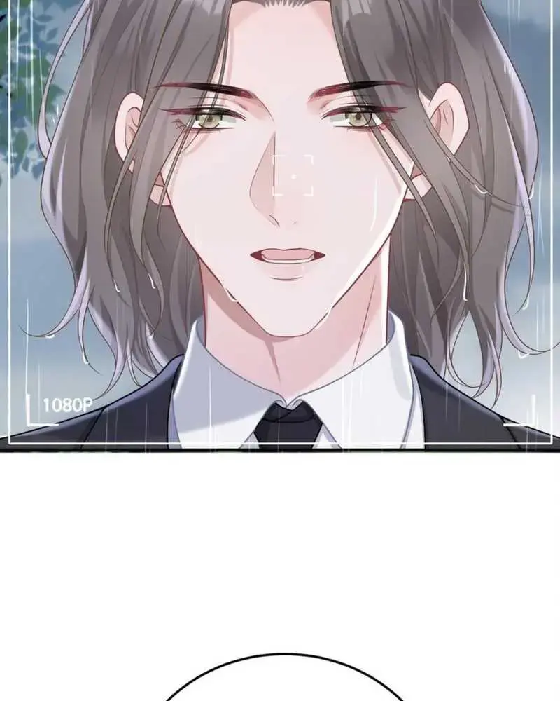 Cô Ấy Dường Như Đang Tán Tỉnh Tôi - Pheromone Chapter 28 - Trang 25