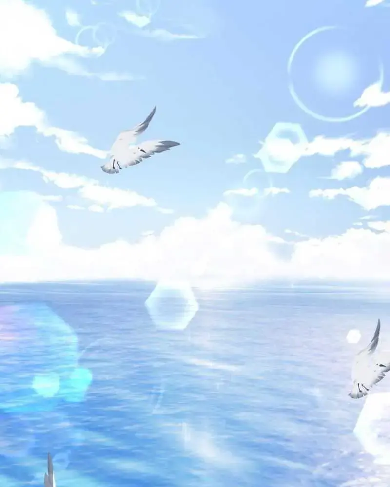 Cô Ấy Dường Như Đang Tán Tỉnh Tôi - Pheromone Chapter 28 - Trang 28