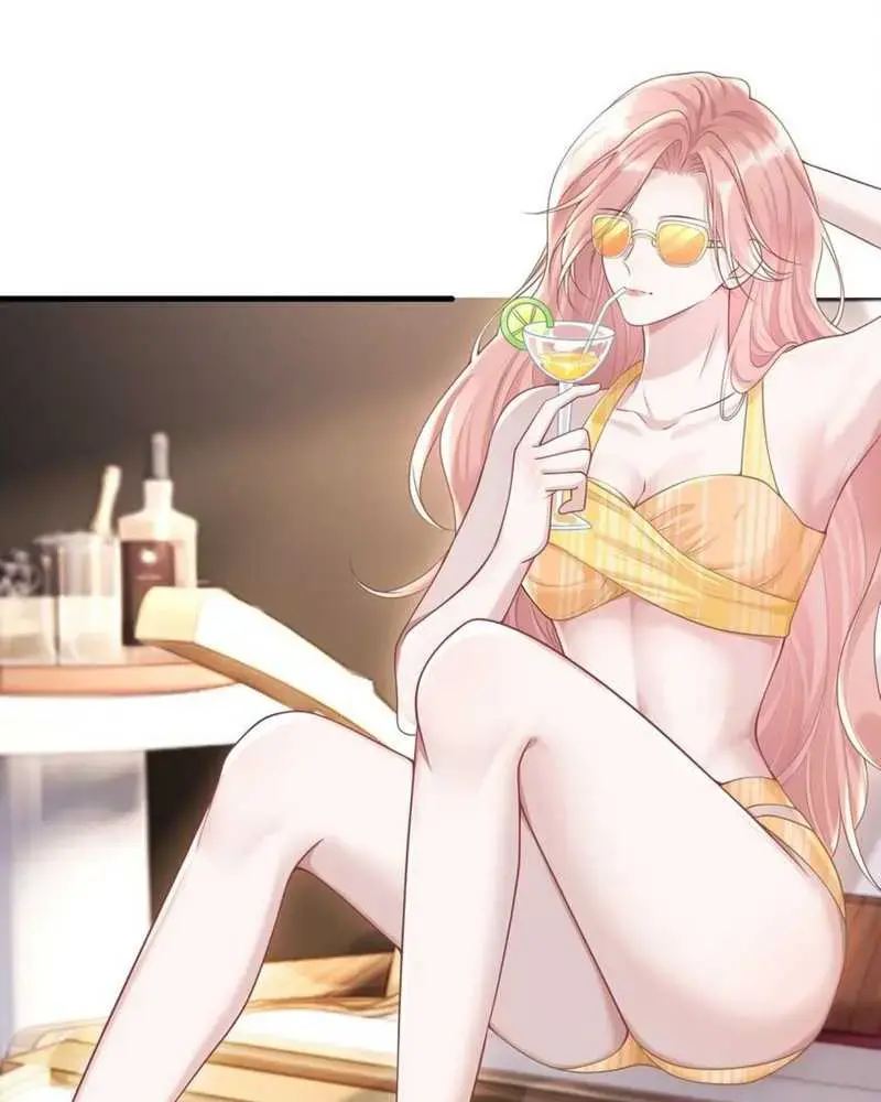 Cô Ấy Dường Như Đang Tán Tỉnh Tôi - Pheromone Chapter 28 - Trang 30
