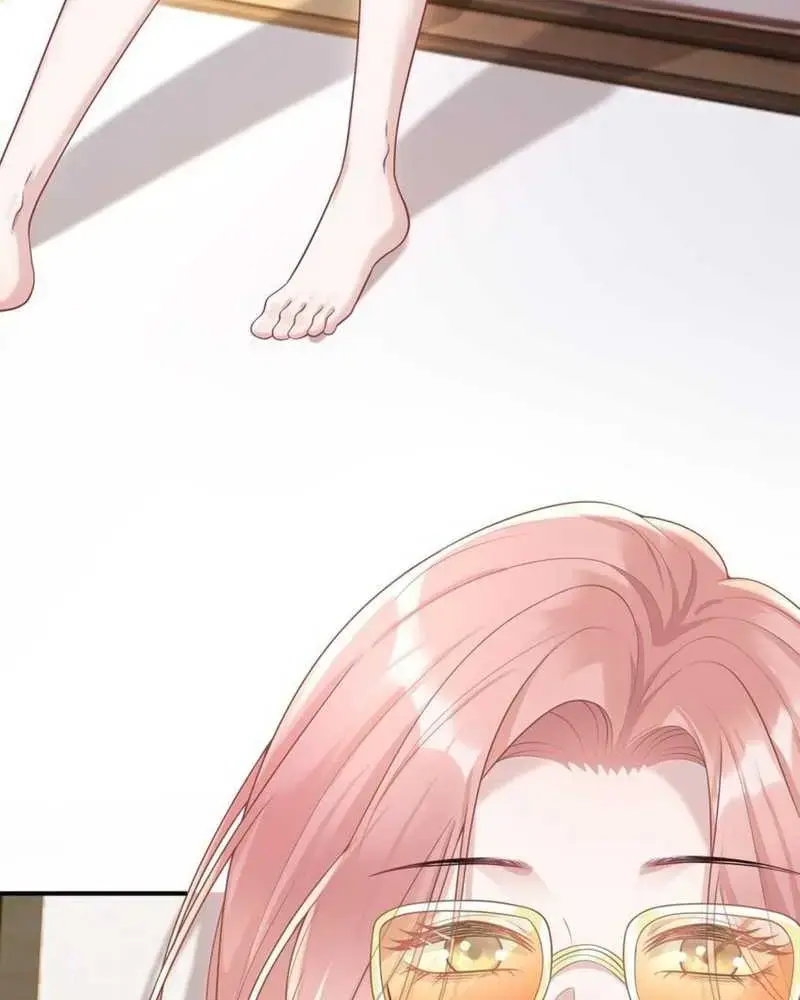 Cô Ấy Dường Như Đang Tán Tỉnh Tôi - Pheromone Chapter 28 - Trang 31