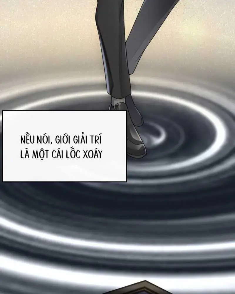 Cô Ấy Dường Như Đang Tán Tỉnh Tôi - Pheromone Chapter 28 - Trang 4