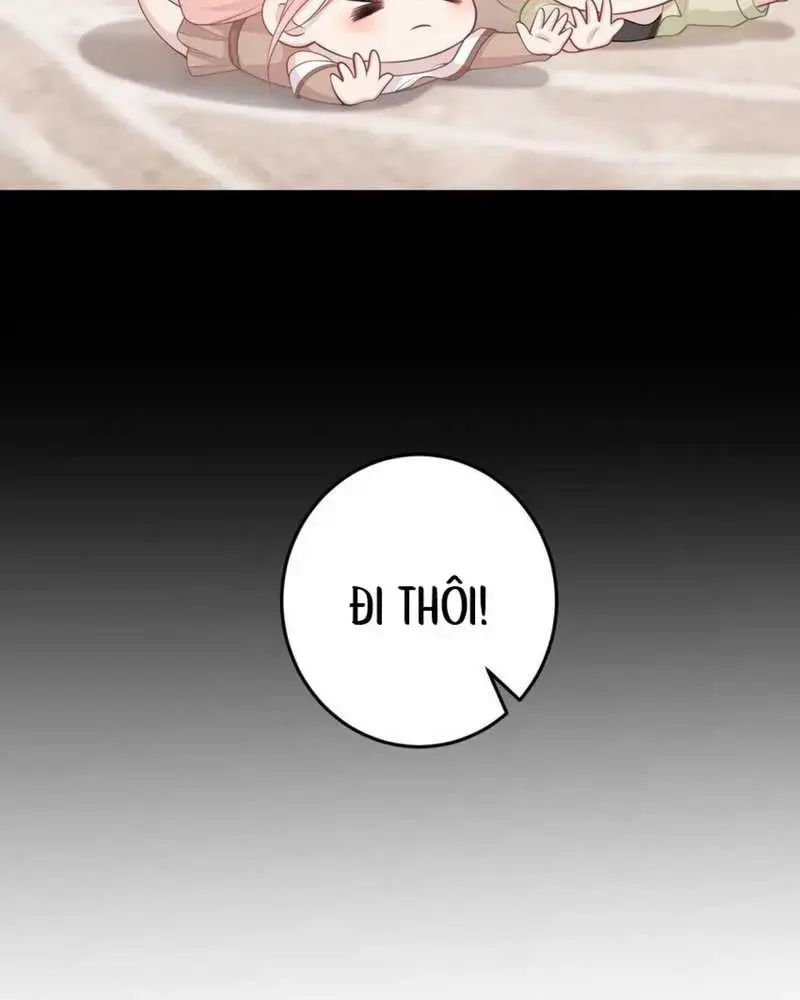 Cô Ấy Dường Như Đang Tán Tỉnh Tôi - Pheromone Chapter 28 - Trang 43