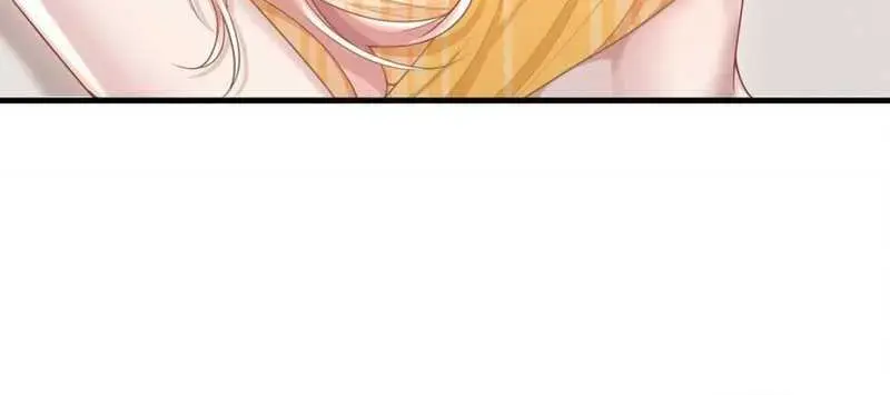 Cô Ấy Dường Như Đang Tán Tỉnh Tôi - Pheromone Chapter 28 - Trang 49