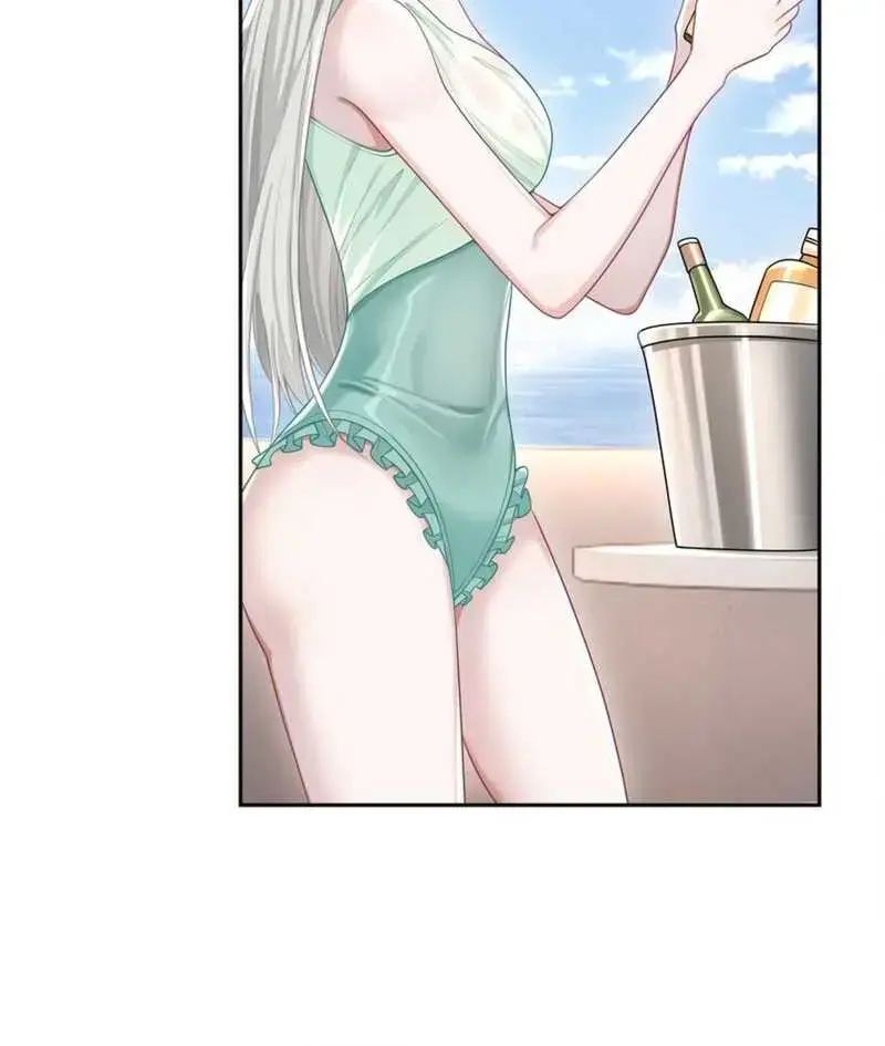Cô Ấy Dường Như Đang Tán Tỉnh Tôi - Pheromone Chapter 29 - Trang 20
