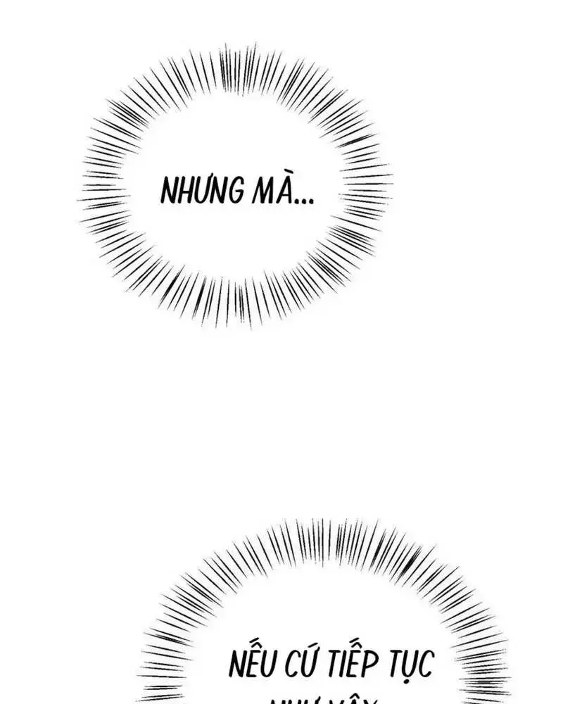 Cô Ấy Dường Như Đang Tán Tỉnh Tôi - Pheromone Chapter 29 - Trang 24